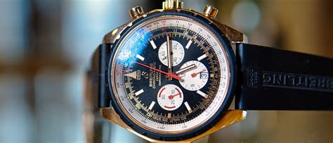 are breitling watches worth the money|are breitling watches a good investment.